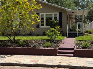 124 20th Ave N, Saint Petersburg, FL 33704
