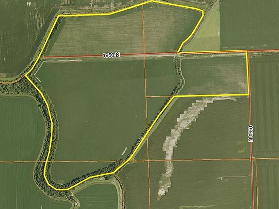 3rd image of 1 NW Hillview Eldred Rd