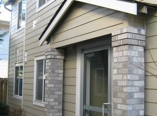 12010 SE Bush St APT D, Portland, OR 97266