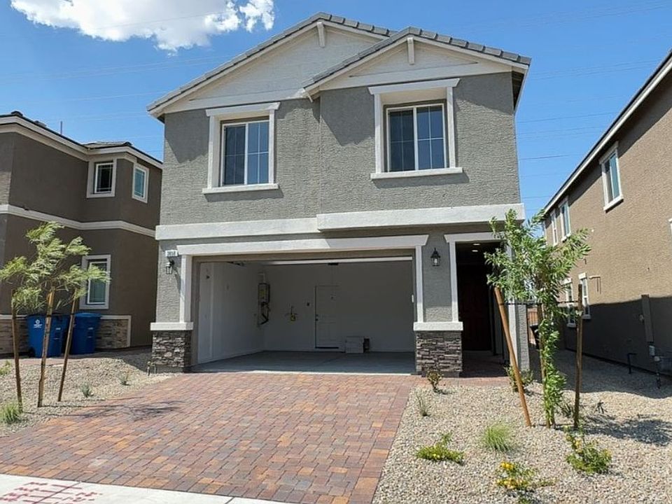 1st image of 3858 Painted Lady Ave