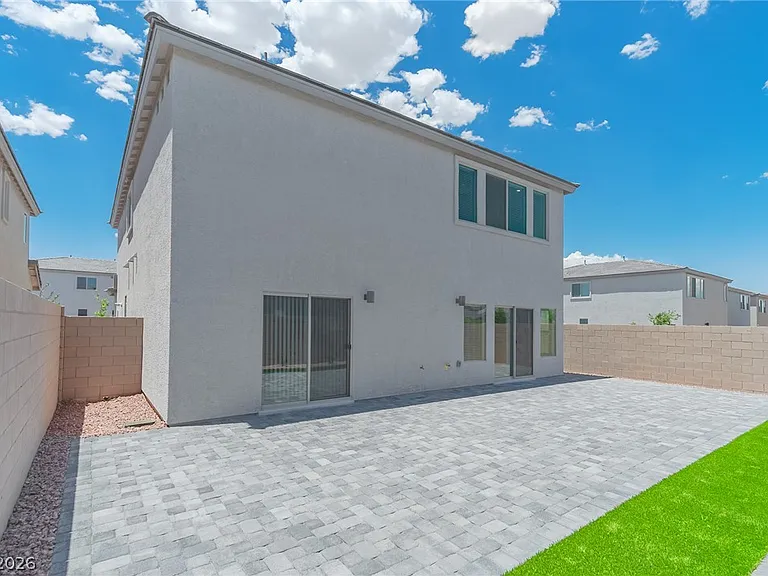 5788 Yellow House St — Photo 26