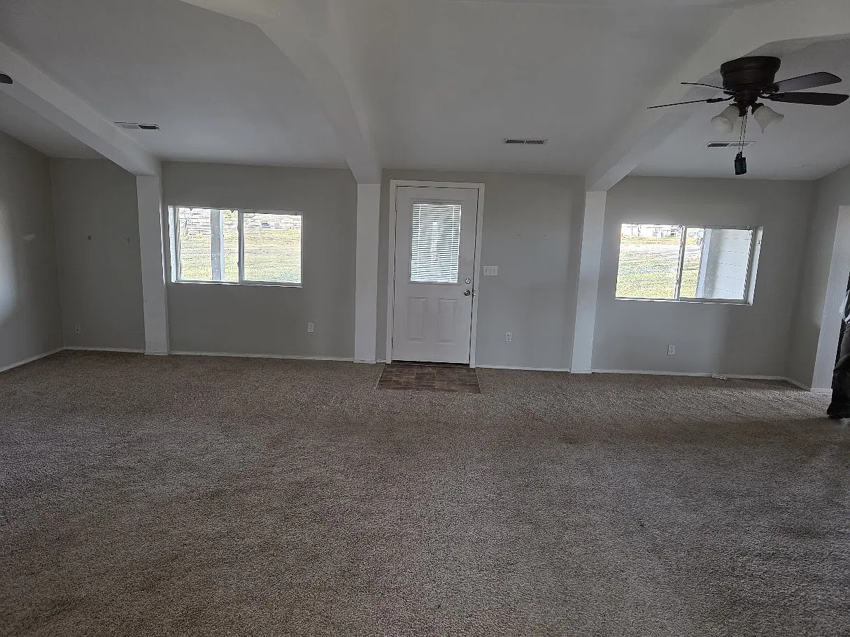 E Farm Road 182, Rogersville — Photo 4