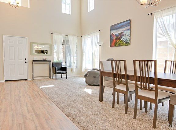 5th image of 5450 Tenderfoot Dr
