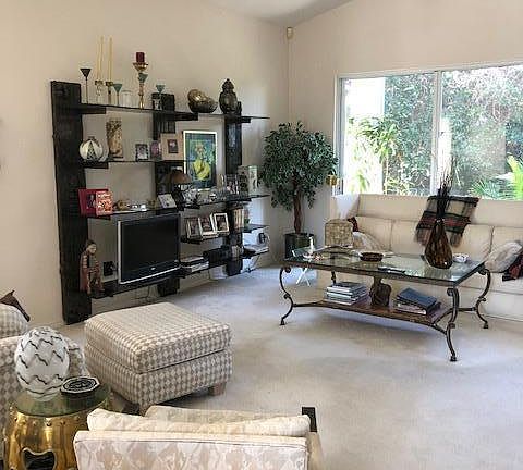 2nd image of 6112 Jasmine Vine Dr