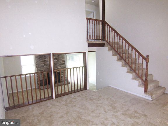 5th image of 625 Harbour Oak Dr