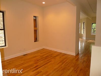 uptown-apartment-5-bedroom-full-573408