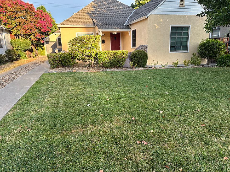 1st image of 621 50th St