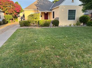 621 50th St, Sacramento, CA 95819