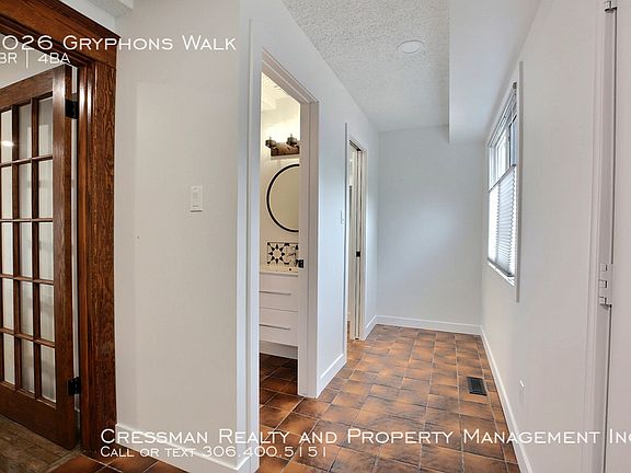 5th image of 1026 Gryphons Walk