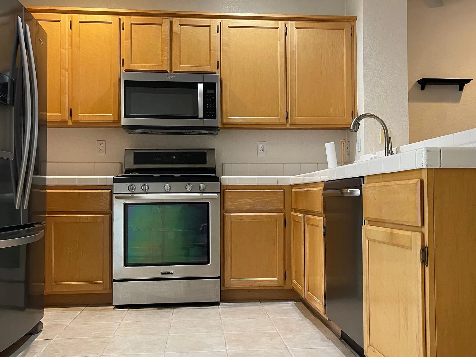 Saddle Horse Way, Citrus Heights — Photo 4