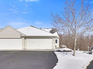 9829 Zinnia Ln N, Maple Grove, MN 55369