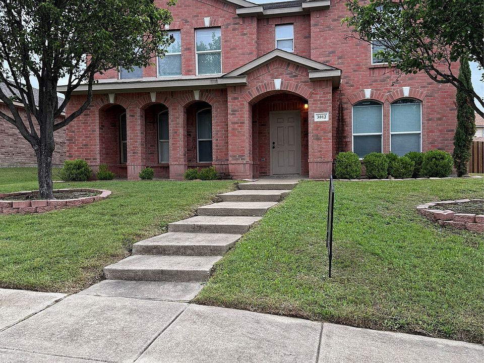 1st image of 3012 Timber Ridge Ln