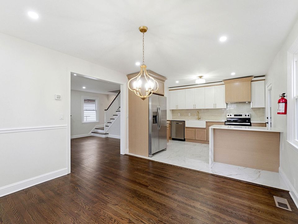 1st image of 4239 Terrace Ave