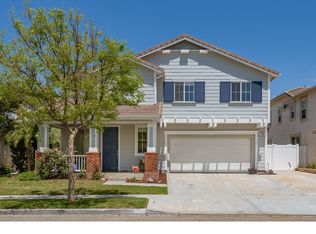 749 Union Pacific St, Fillmore, CA 93015