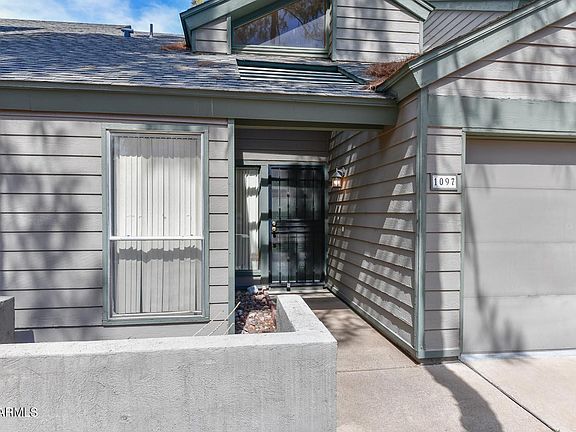 2nd image of 14002 N 49TH Avenue #1097