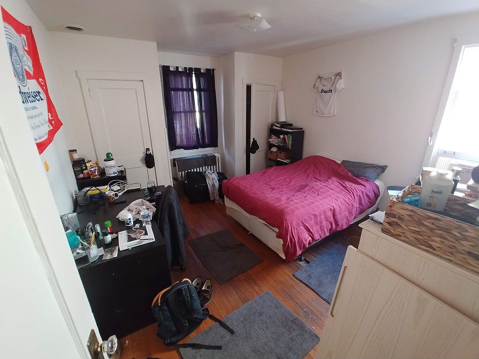 2nd image of 5609 Wilkins Ave