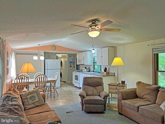 4th image of 17278 Water View Dr Lot 96