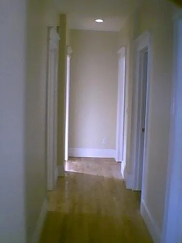Vassar St — Photo 13
