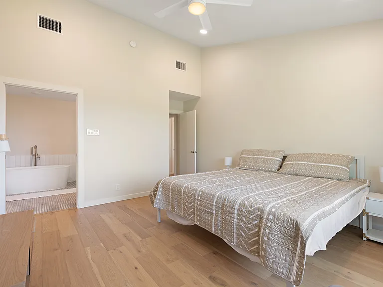 1505 Quaker Ridge Dr — Photo 21