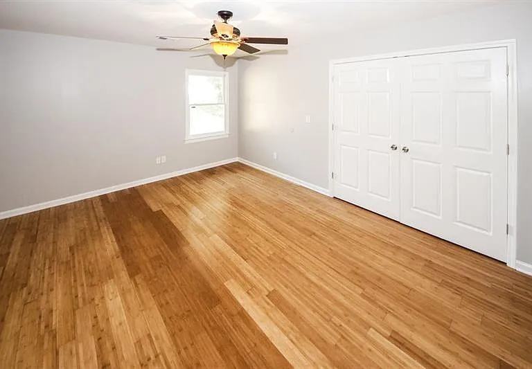 5075 Winters Chapel Rd — Photo 25