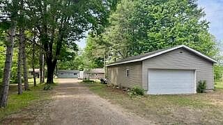 2nd image of 18560 Keckler Dr