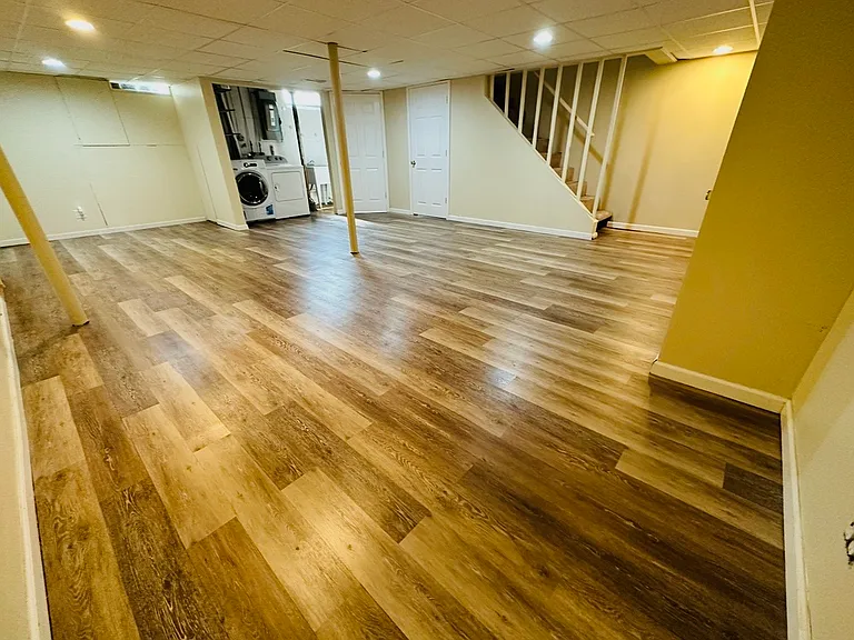 6650 Schreiner St E — Photo 29