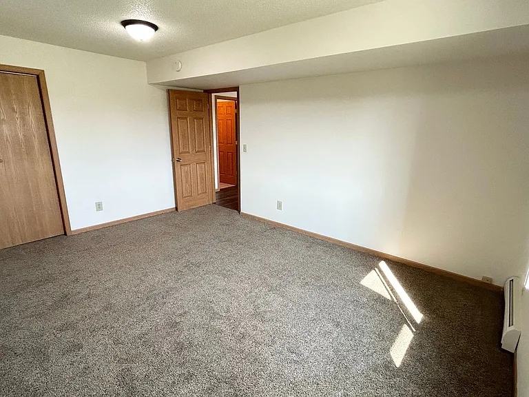 Windwood Estates — Photo 146