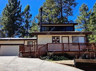 1440 Malabar Way, Big Bear City, CA 92314