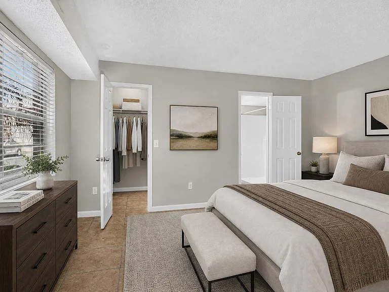 53 Windtree Ln #G102 — Photo 13