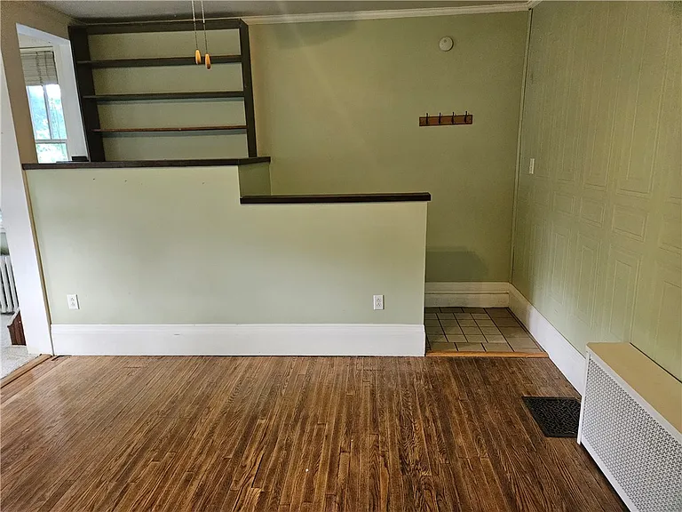 124 Lincoln Ave #2 — Photo 5