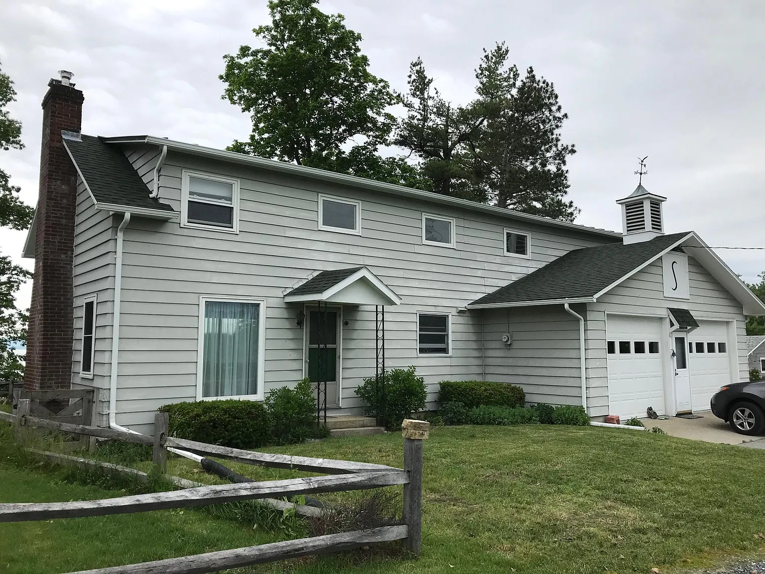 126 Potash Bay — Photo 1