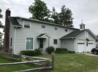 126 Potash Bay, Addison, VT 05491
