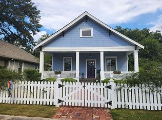 66 Douglas St, Atlanta, GA 30317