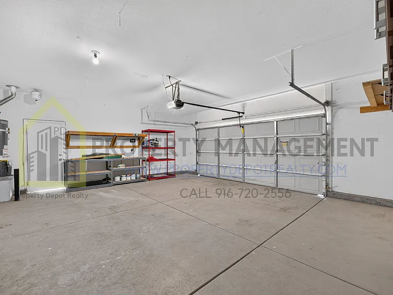 1570 Charm Way — Photo 42