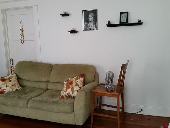 2nd image of 2421 Broadway St