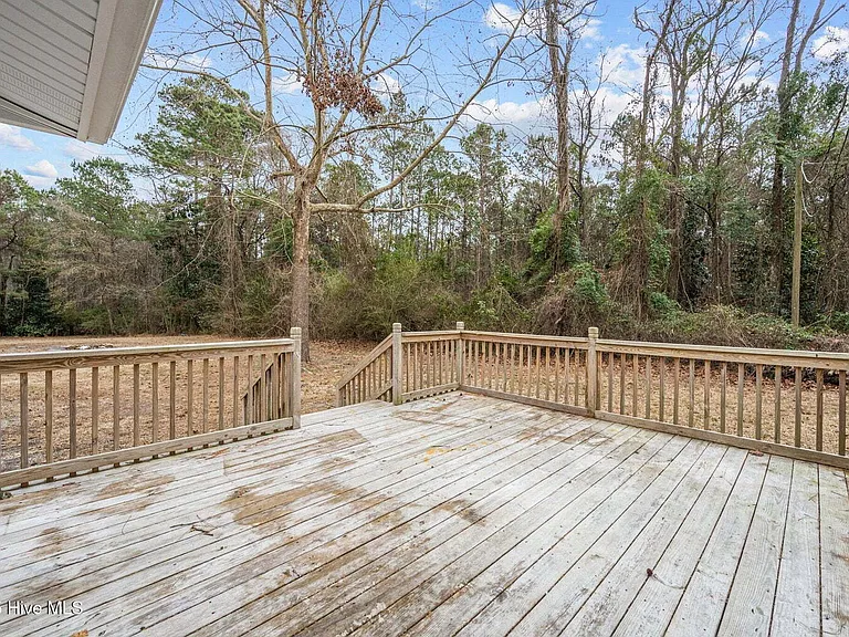 1634 Murrill Hill Rd — Photo 5