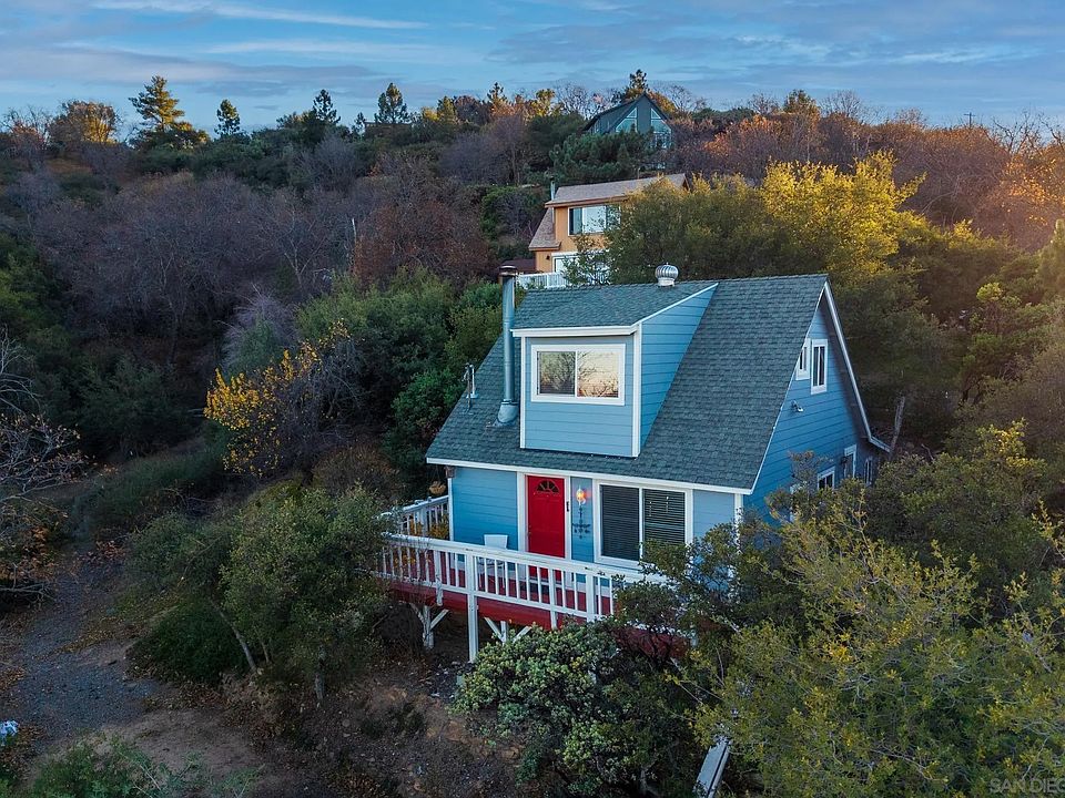 1st image of 1065 Kenison Dr