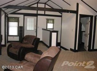 210 Spruce Hollow Rd #C, Palmerton, PA 18071