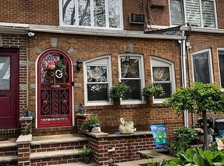 77-17 62nd St, Ridgewood, NY 11385