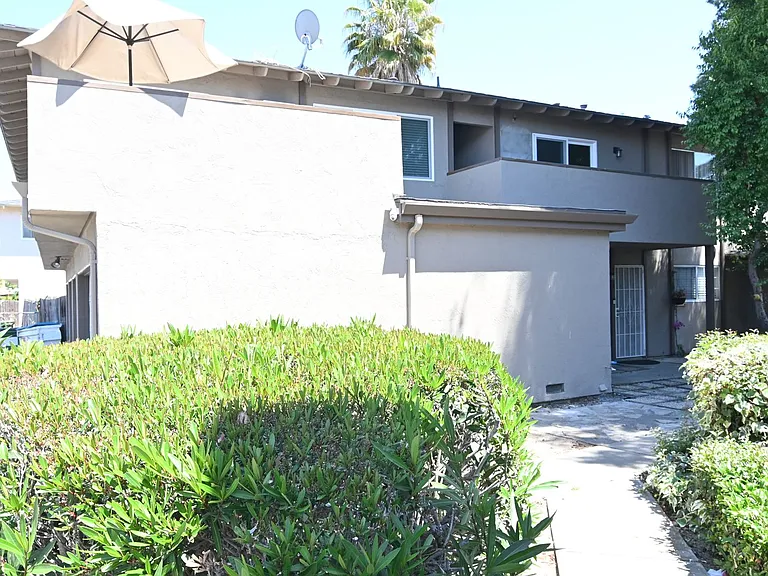1759 Stokes Street — Photo 26