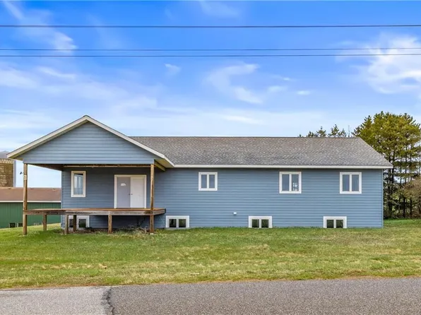 N6153 1010th Street, Elk Mound, WI 54739