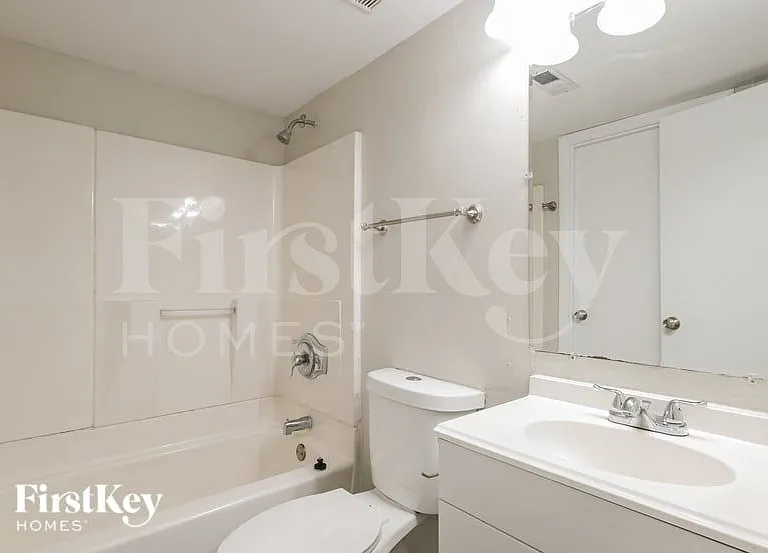 455 Down Hill Dr — Photo 10