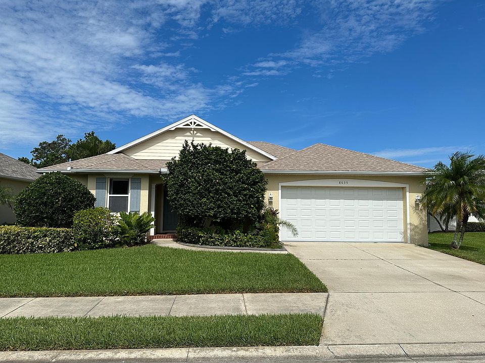1st image of 8635 46th Avenue Cir W