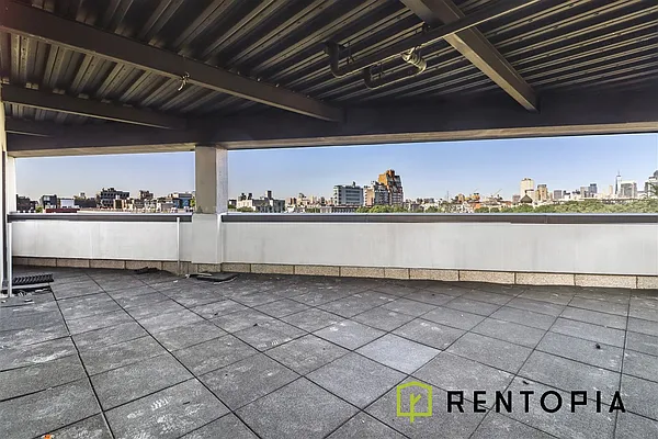 Rented by Rentopia | media 15
