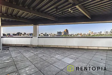 Rented by Rentopia