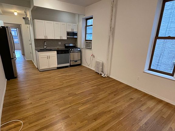 2nd image of 335 W 14th St APT 54