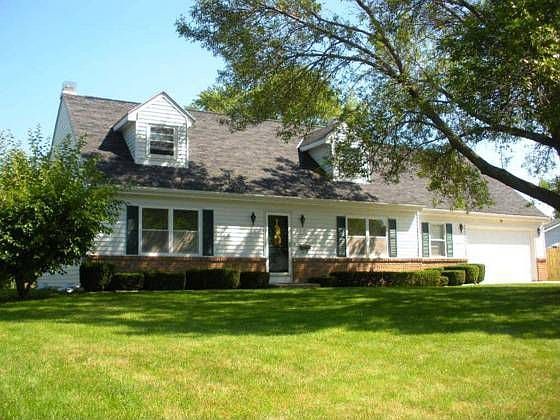 1st image of 1242 Friendship Dr