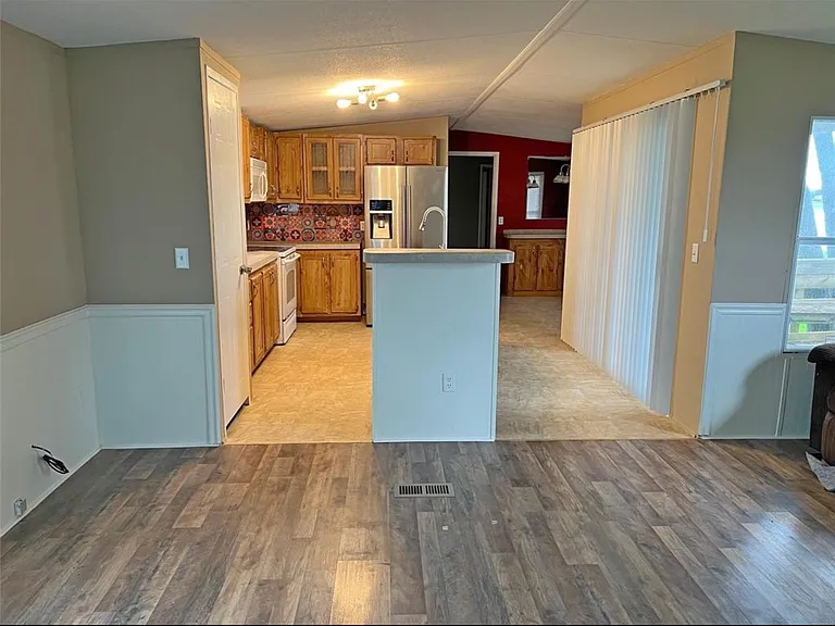 14 Walnut Bnd — Photo 4