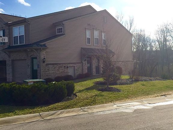 3rd image of 2383 Twelve Oaks Dr