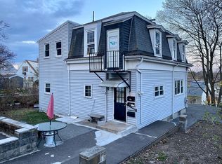 5 Pearson Ter, Malden, MA 02148